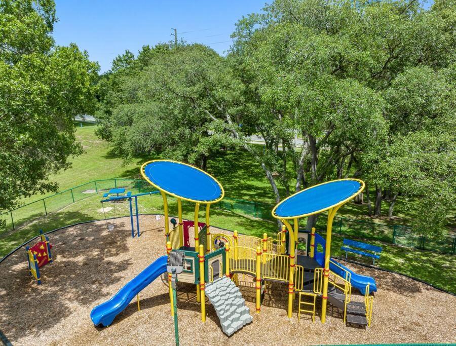 13 Mins From Disney Arcade, Private Pool, & Themed Rooms Orlando Exterior foto